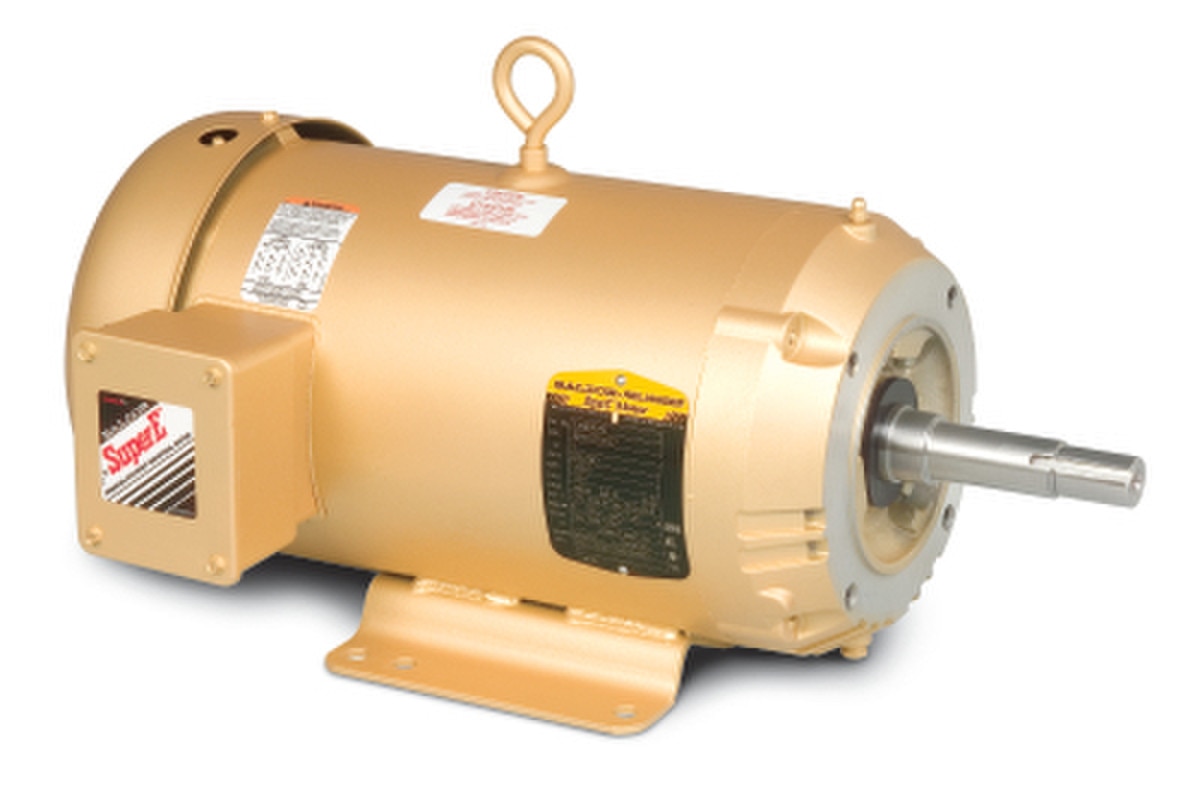 Image Product Details